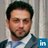 Ahmad Fatayer, profile picture