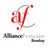 Alliance Française de Bombay, profile picture