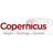Copernicus Marketing Consulting & Research, profile picture