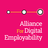 Alliance for Digital Employability, profile picture