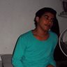 Andres F Diaz
