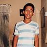 Andres Diaz Profile
