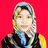 afelia intan, profile picture