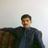 Affan Ahmad, profile picture
