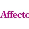 Affecto, profile picture