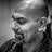 Nadeem Ahmad, profile picture