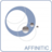 Affinitic, profile picture