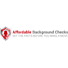 affordablebackgroundchecks, profile picture
