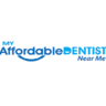 Affordable Dentist Near Me, profile picture