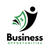 Business Opportunities Online