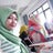 afidamunawati, profile picture