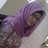 Afifah Asra, profile picture