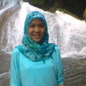 Afifah Buchari, profile picture