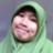 afifahdhaniyah, profile picture