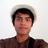 Afif Kurniawan, profile picture