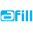 aFill, profile picture