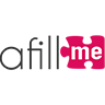 afill.me, profile picture