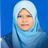 Afiqah Nuraini, profile picture