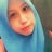 Nurul Amira, profile picture