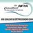 afitaconsultant, profile picture