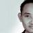 M. Januar Fariki, profile picture