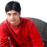 Afllah Ejaz, profile picture