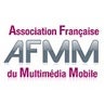 AFMM, profile picture