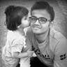 Afnan Tahir Profile