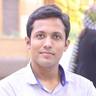 afnanzaib, profile picture