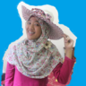 Siti Afni Zulfah, profile picture