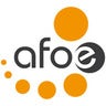 AFOE Formación, profile picture