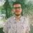 Afonso De Lima, profile picture