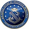 The Air Force Office of Scientific Research, profile picture