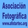 afotartec, profile picture