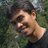Afrianto Budi