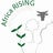 africa-rising