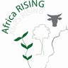 africa-rising