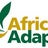 AfricaAdapt, profile picture