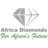Africa Diamonds, profile picture