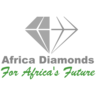 Africa Diamonds, profile picture