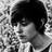 Àfrica Alà, profile picture