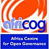 Africa Centre For Open Governance, profile picture