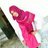 Afrina Qureshi, profile picture