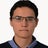Andrés Fernando Rodríguez Gutiérrez, profile picture