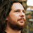 Sylvain Carle, profile picture