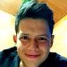 Andres Saavedra, profile picture