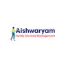 Aishwaryam Facility Management, profile picture