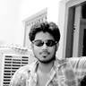 Aftab Ansari, profile picture