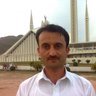 Aftab Khan, profile picture