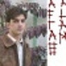 Aftab Alam, profile picture